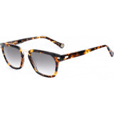 Belstaff COOPER 52 sunglasses grey acetate frame, UK version