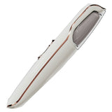 JML Nu You Pedi Roller rechargeable pedicure tool, UK version