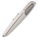 JML Nu You Pedi Roller rechargeable pedicure tool, UK version