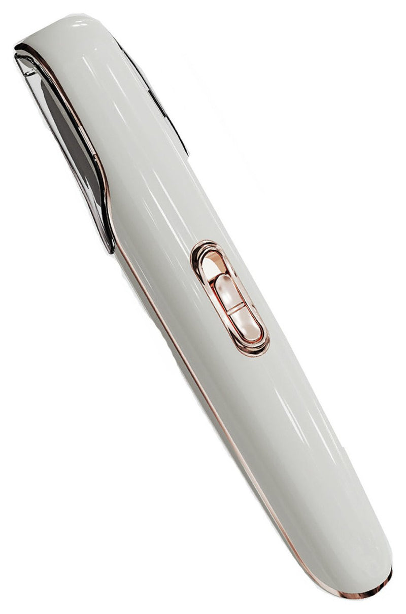 JML Nu You Pedi Roller rechargeable pedicure tool, UK version