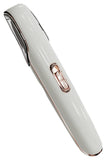 JML Nu You Pedi Roller rechargeable pedicure tool, UK version