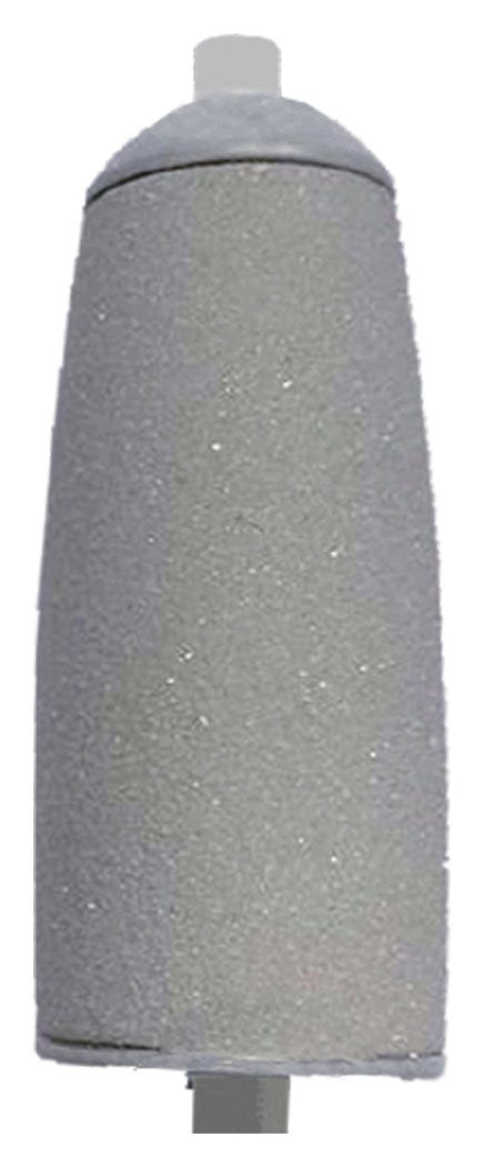 JML Nu You Pedi Roller rechargeable pedicure tool, UK version