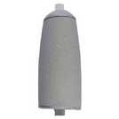 JML Nu You Pedi Roller rechargeable pedicure tool, UK version