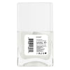 Nails.INC It's Topless Sydney White Shimmer Polish 14ml (British brand)