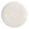 Nails.INC It's Topless Sydney White Shimmer Polish 14ml (British brand)