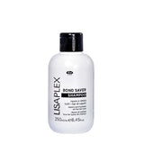 Superdrug Lisaplex Bond Saver Shampoo Vegan Variant British Brand 250ml- Buy online at McGrocer