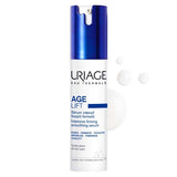 Superdrug Uriage Age Lift Intensive Firming Smoothing Serum 30ml- Buy online at McGrocer