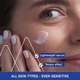 Uriage Age Lift Intensive Firming Smoothing Serum 30ml (British brand)