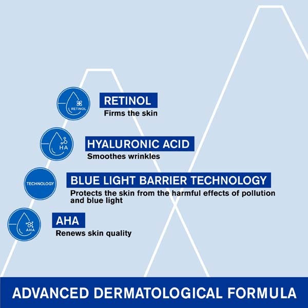 Uriage Age Lift Intensive Firming Smoothing Serum 30ml (British brand)