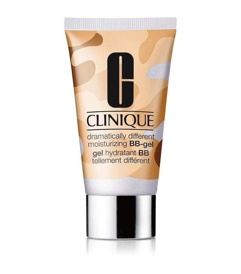 Clinique BB-Gel 50ml - British product