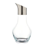 Georg Jensen Sky water carafe, UK version
