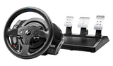 Argos Thrustmaster T300RS GT Edition Racing Wheel for PS4, PS5 and PC- Buy online at McGrocer