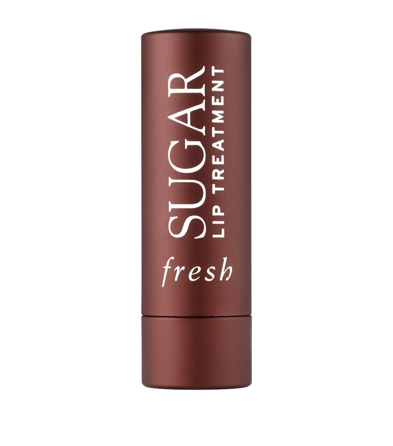 Fresh Sugar Lip Treatment lip balm - British product
