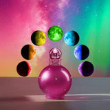 Britney Spears Fantasy Pride Edition 100ml perfume - British product