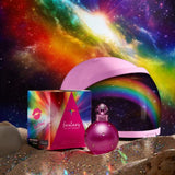 Britney Spears Fantasy Pride Edition 100ml perfume - British product