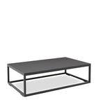 Indian Ocean Latitude outdoor coffee table, UK version