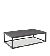 Harrods Indian Ocean Latitude Outdoor Coffee Table- Buy online at McGrocer