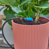 Gardena micro-drip irrigation terrace kit for 30 plants, UK version