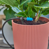 Gardena micro-drip irrigation terrace kit for 30 plants, UK version