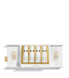 Sisley L'Intégral Anti-Âge La Cure anti-ageing serum (British brand)
