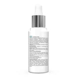 Apis Express Lifting Face Concentrate 30ml - British product