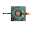 FELLOW Stagg EKG Pro electric kettle - British product