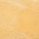 Bowron lambskin short wool baby rug 80x55 cm - British product