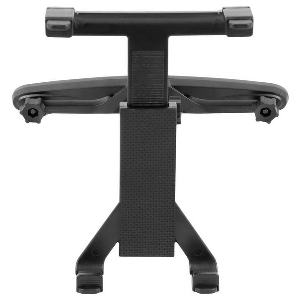 Streetwize in car tablet headrest bracket (British brand)