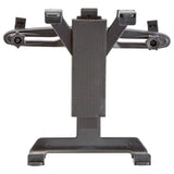 Streetwize in car tablet headrest bracket (British brand)