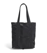 Harrods Harrods Logo Pocket Shopper Bag- Buy online at McGrocer