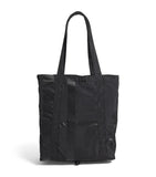 Harrods pocket shopper bag recycled polyester (British brand)