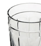 Ralph Lauren Home Coraline vase 27.5cm, imported from the UK