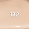 L'Oreal Paris Infallible Foundation Shade 132, UK version