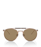 Brunello Cucinelli sunglasses BC2004ST - British product