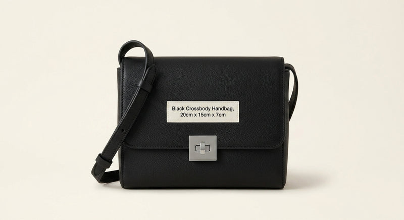 Mulberry Lily small grained-leather shoulder bag, UK version