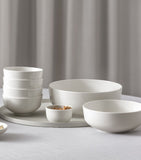 Villeroy & Boch Afina porcelain bowl 13cm (British brand)