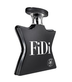 Bond No. 9 FiDi eau de parfum 100ml (British brand)