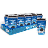 Costco UK Oreo Milkshake with Oreo Topping 10 x 200ml- Buy online at McGrocer