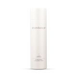 Holland & Barrett Exuviance HydraPrep pH Balance Toner 200ml- Buy online at McGrocer