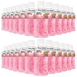 Costco UK Mogu Mogu Lychee Drink Soft Drink 24 x 320ml- Buy online at McGrocer