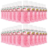 Costco UK Mogu Mogu Lychee Drink Soft Drink 24 x 320ml- Buy online at McGrocer