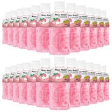Mogu Mogu Lychee Drink 24 x 320ml, imported from the UK