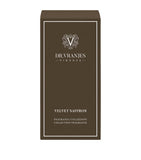 Dr. Vranjes Velvet Saffron reed diffuser 500ml - British product