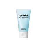 Superdrug Torriden Dive-In Low Molecular Hyaluronic Acid Soothing Cream 20ml- Buy online at McGrocer