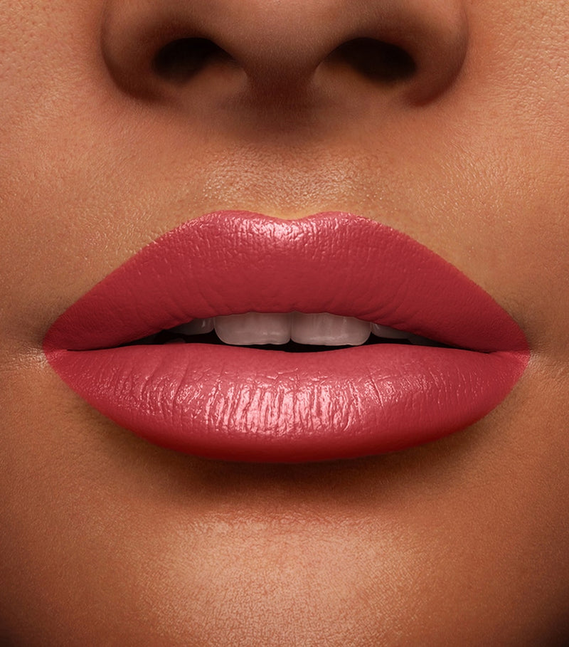Lancôme L'Absolu Rouge cream lipstick, UK version