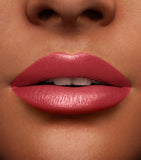 Lancôme L'Absolu Rouge cream lipstick, UK version