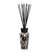 Harrods Baobab Collection Black Pearls Home Fragrance Diffuser (500ml)- Buy online at McGrocer