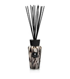 Baobab Collection Black Pearls Diffuser 500ml, imported from the UK
