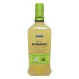 Costco UK Kirkland Signature Golden Margarita Ready-to-Drink Cocktail 1.75L- Buy online at McGrocer