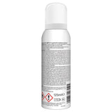 Jungle Formula insect repellent 2x125ml and 1x60ml, UK version